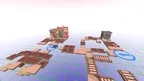 Going Loco screenshot 3