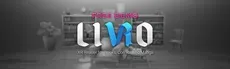 Livro Demo hero image