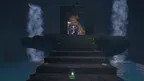 ShivLok screenshot 2