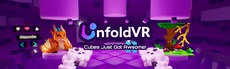 UnfoldVR