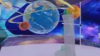 Rocket Candy - ContentsDa Science Experiment screenshot 4