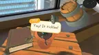 Little Nook screenshot 2