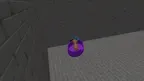 Pet screenshot 4