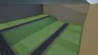Monkey Madness Vr screenshot 4