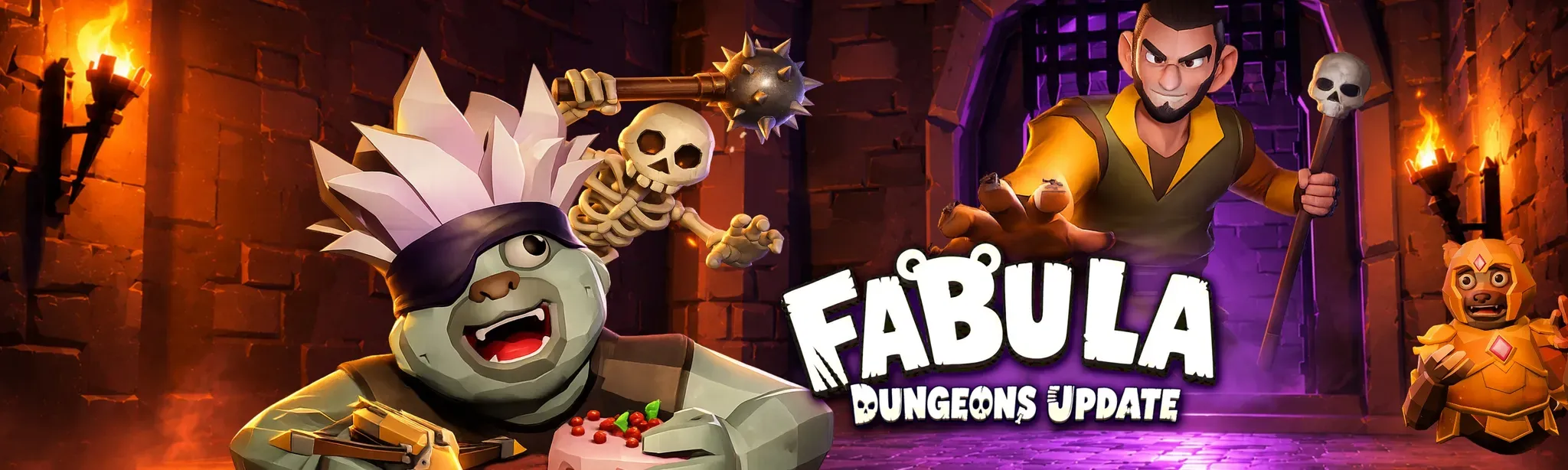 Fabula