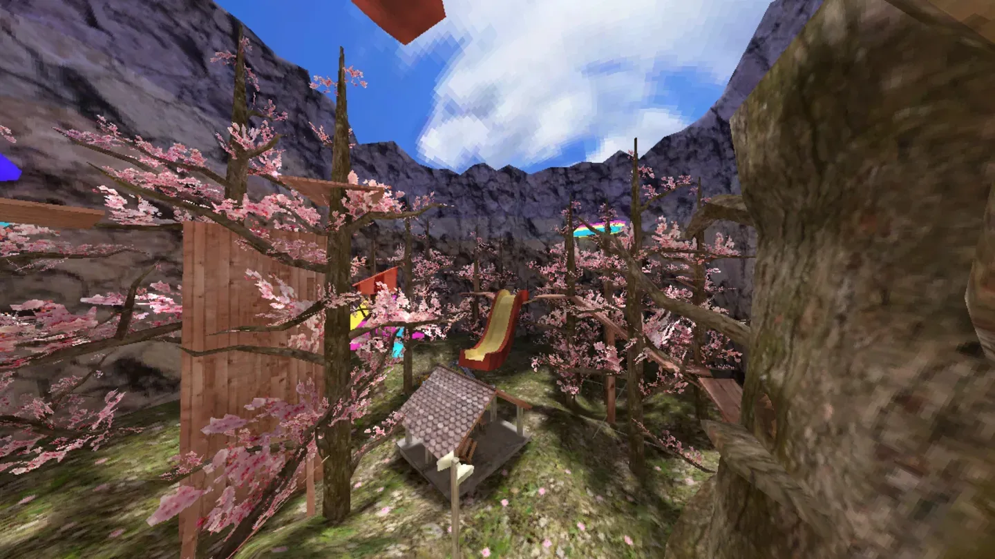 Omny Mods cover image