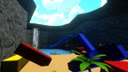 Vacation Monkeys screenshot 2