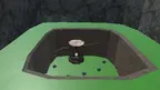 Monkeys Sprinters screenshot 1