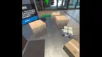 Bnet Steam MR Experience screenshot 2
