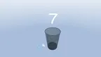 Philip's Basket Toss screenshot 1
