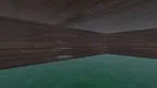 Alf1eeeRunners screenshot 2