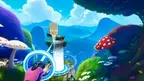 Bouncy Beat: Tiles Hop Music screenshot 2