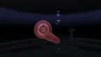 BoomXR screenshot 1