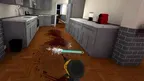 The Evidence Cleaner screenshot 2