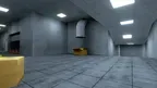 TerrorMonkeys screenshot 4