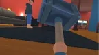 Infant Rampage screenshot 3