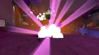 Egg VR screenshot 3