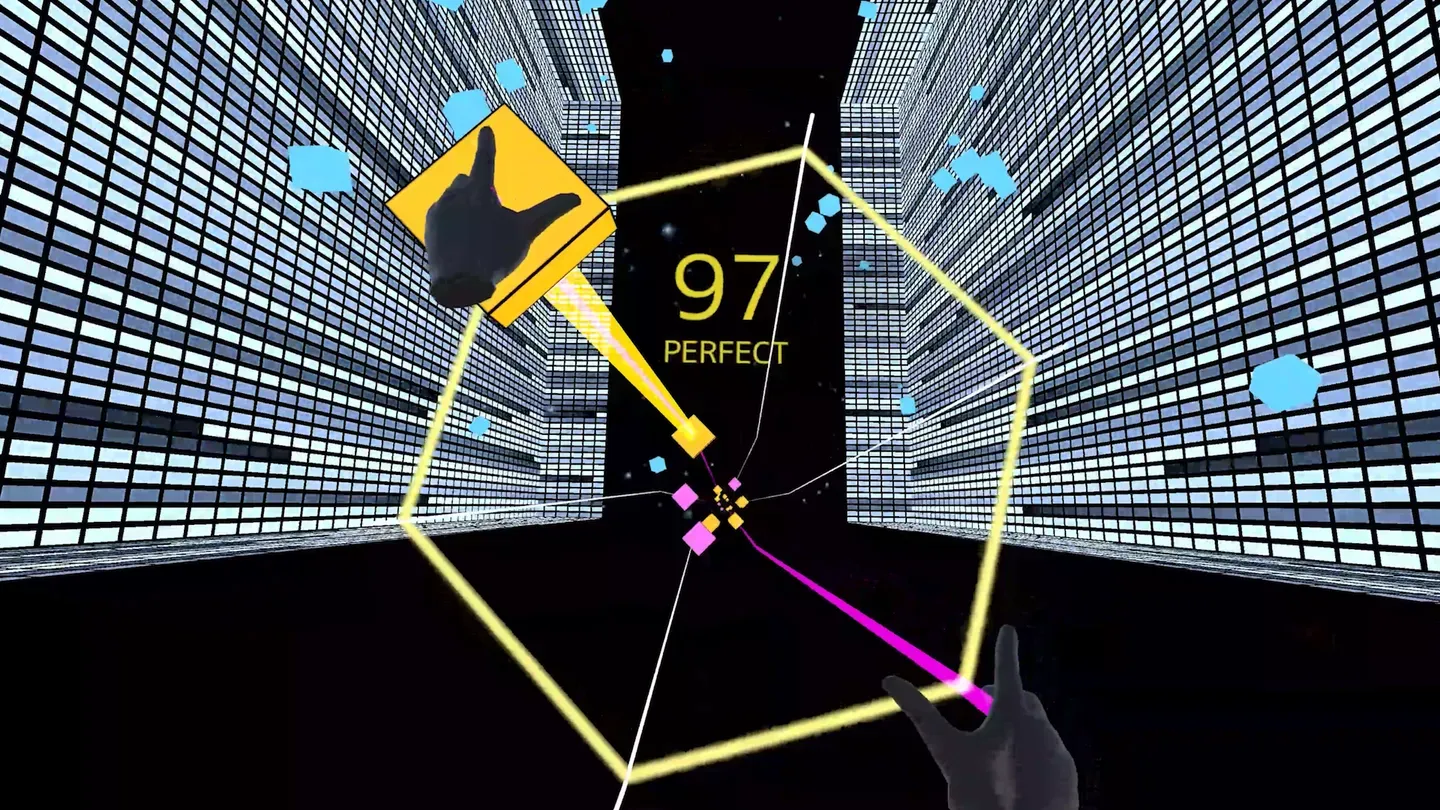 RESONARK X LITE trailer 0