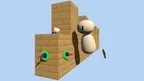 Polybound screenshot 2
