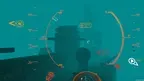 The Great Ocean screenshot 2