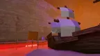 MonkeRoom screenshot 2