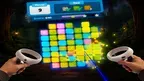 Bubble Crush Saga screenshot 3