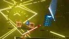 Beat Saber screenshot 4
