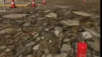 Fire Extinguisher Use Simulation screenshot 5