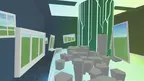 In SPACE no one can hear you CLICK screenshot 1