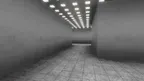 Primal Spook (BEING REMADE) screenshot 3