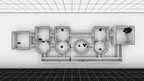 Hypnosis Reveries screenshot 3