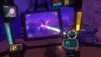 Vox Machinae screenshot 5