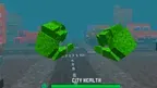 Kaiju Containment Crew screenshot 5