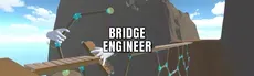 Bridge Engineer hero image