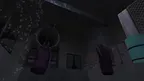 Banban's Garten: Distorting Clay screenshot 3
