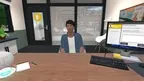 Intakegesprek 2.0 screenshot 3