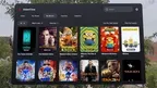 VisionTime: Movie & TV Tracker screenshot 0