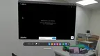 CapView screenshot 1