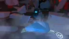 The Rhythm of the Knight screenshot 2