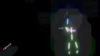 Chemiluminescence Experiment - ContentsDa Science Experiment screenshot 3