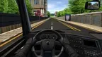 Ultimate City Coach Bus Simulator VR screenshot 3