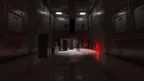 Epitaxy screenshot 5