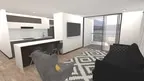 Torres 360 screenshot 4
