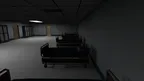 Project Z screenshot 4