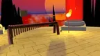 Music Pavilion screenshot 3