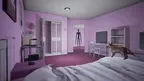 Paranoia screenshot 3