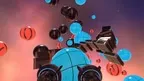 Magnetic Me screenshot 2
