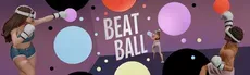 BeatBall hero image
