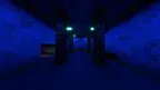 NightmareMonkesVR screenshot 0