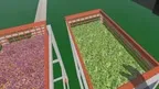 Smartfarm-Sprouters screenshot 5